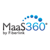 MaaS360