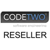 CodeTwo