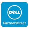 Dell Partner