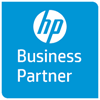 HP Partner