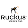 Ruckus