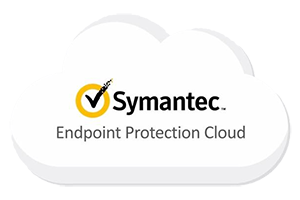 Symantec Cloud