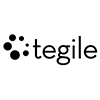 Tegile