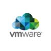 VMWare