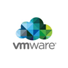 VMWare