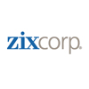 Zix Corp