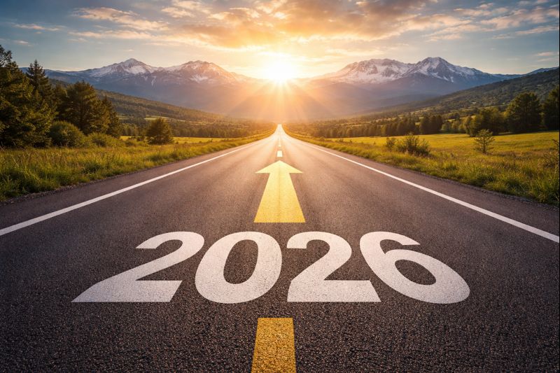 Featured image for “Top 3 IT Resolutions Business Leaders Should Make in 2026”