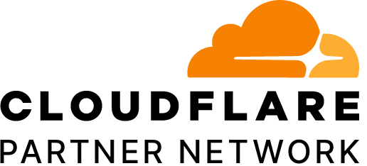 Datto Backups
