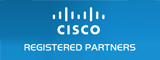 Cisco Partners