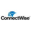 ConnectWise