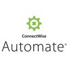 Automate