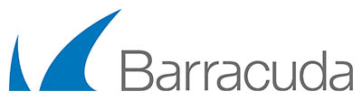 Barracuda