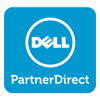 Dell Partner