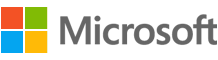 Microsoft Partner