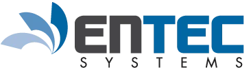 Entec Systems - Richmond’s Trusted IT Specialists